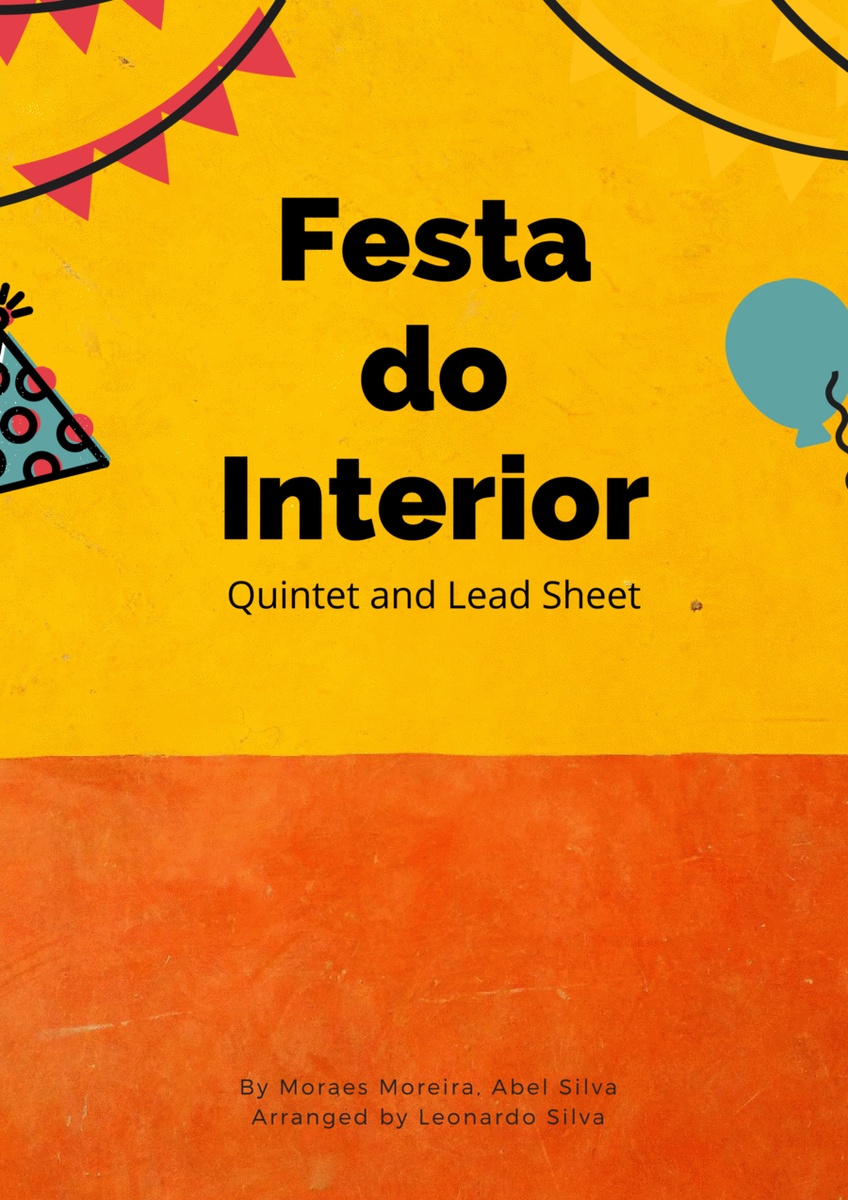 Festa Do Interior image number null