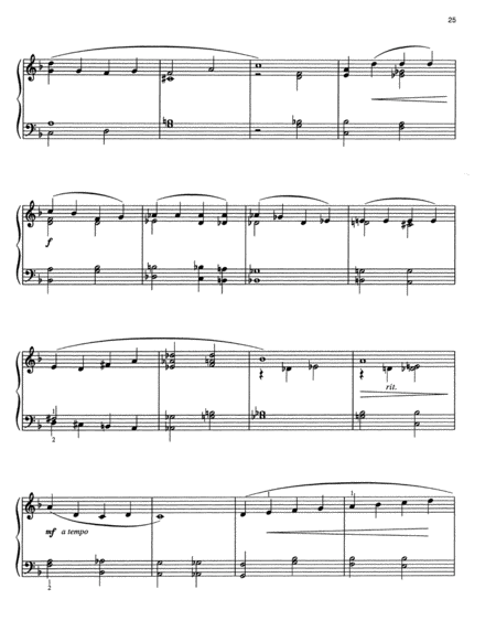 Have You Met Miss Jones? (from I'd Rather Be Right) (arr. Bill Boyd)