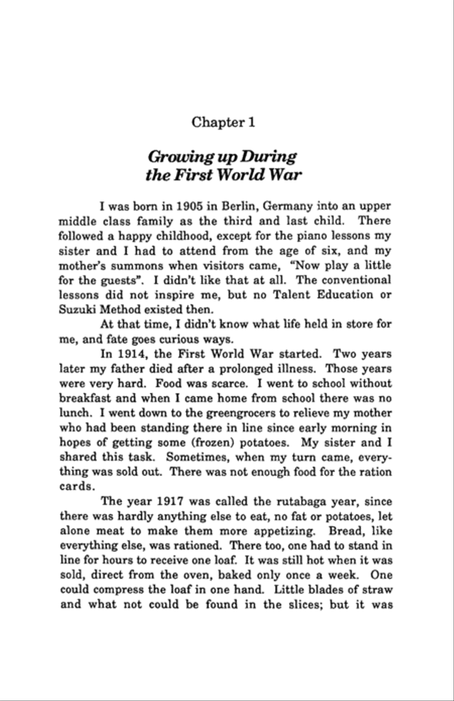 My Life with Suzuki My Life with Suzuki Collection / Songbook scores gallery preview page 16