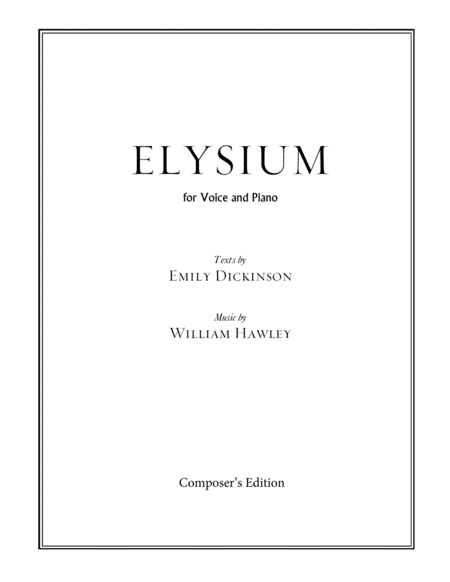Elysium image number null