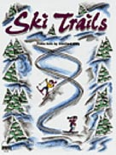 Ski Trails