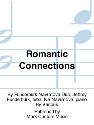 Romantic Connections
