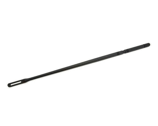 Yamaha Cleaning Rod Flute Extra Long