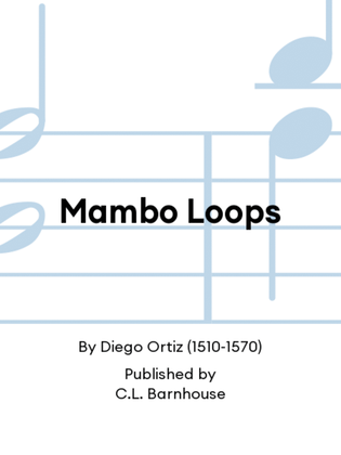 Mambo Loops