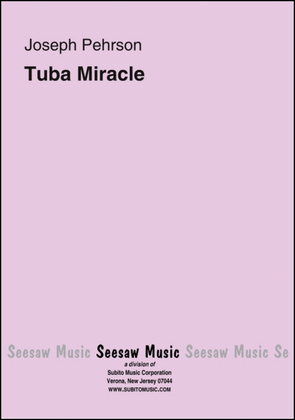Tuba Miracle