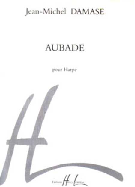 Aubade