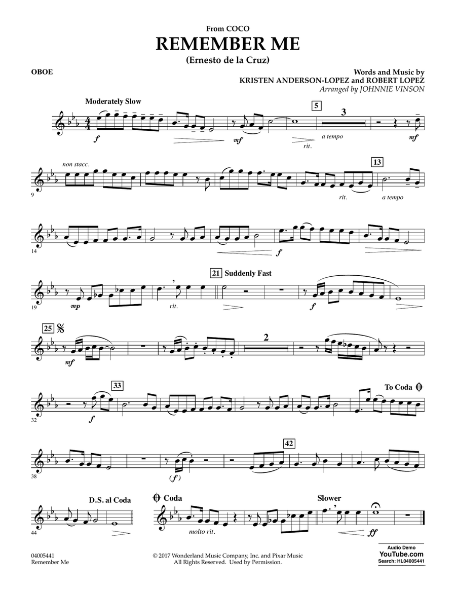 中古】KOKIA コキア Remember me 楽譜 スコア Score 中古】KOKIA