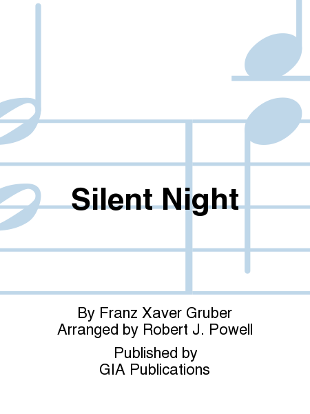 Silent Night