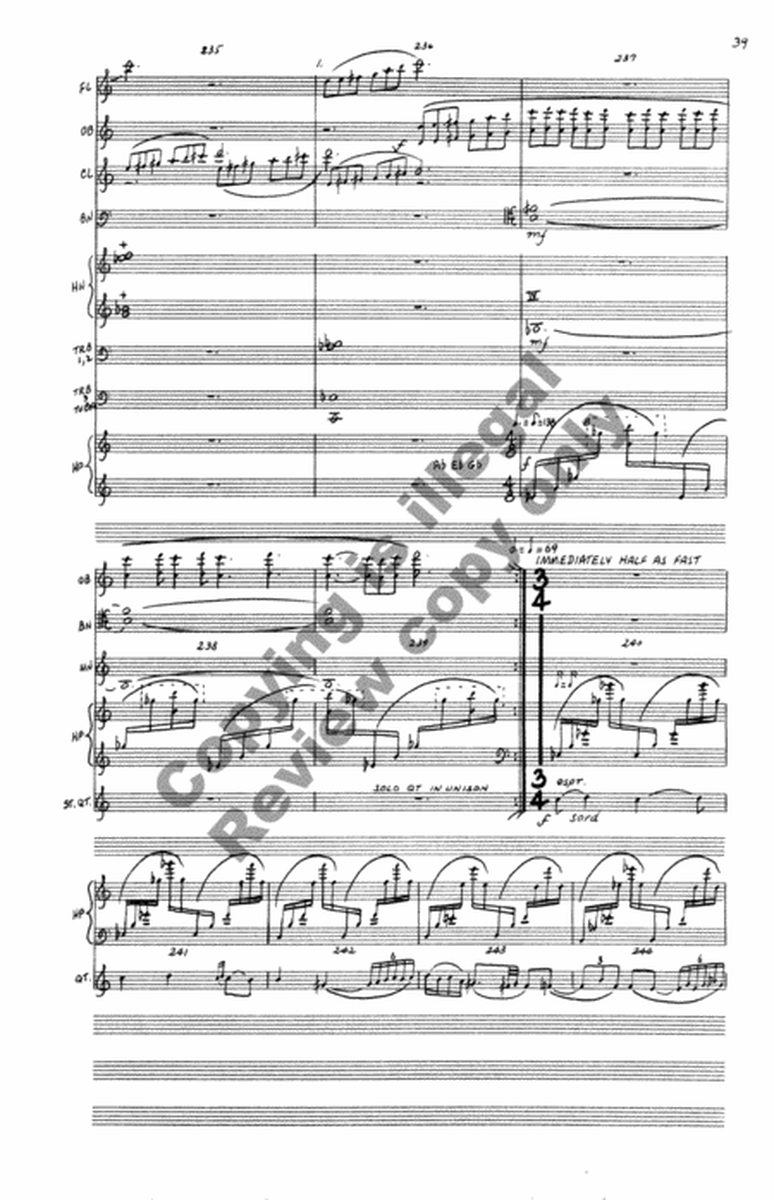 Concerto for Orchestra image number null