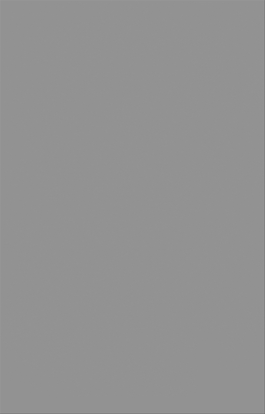 <br>Sheet music extract