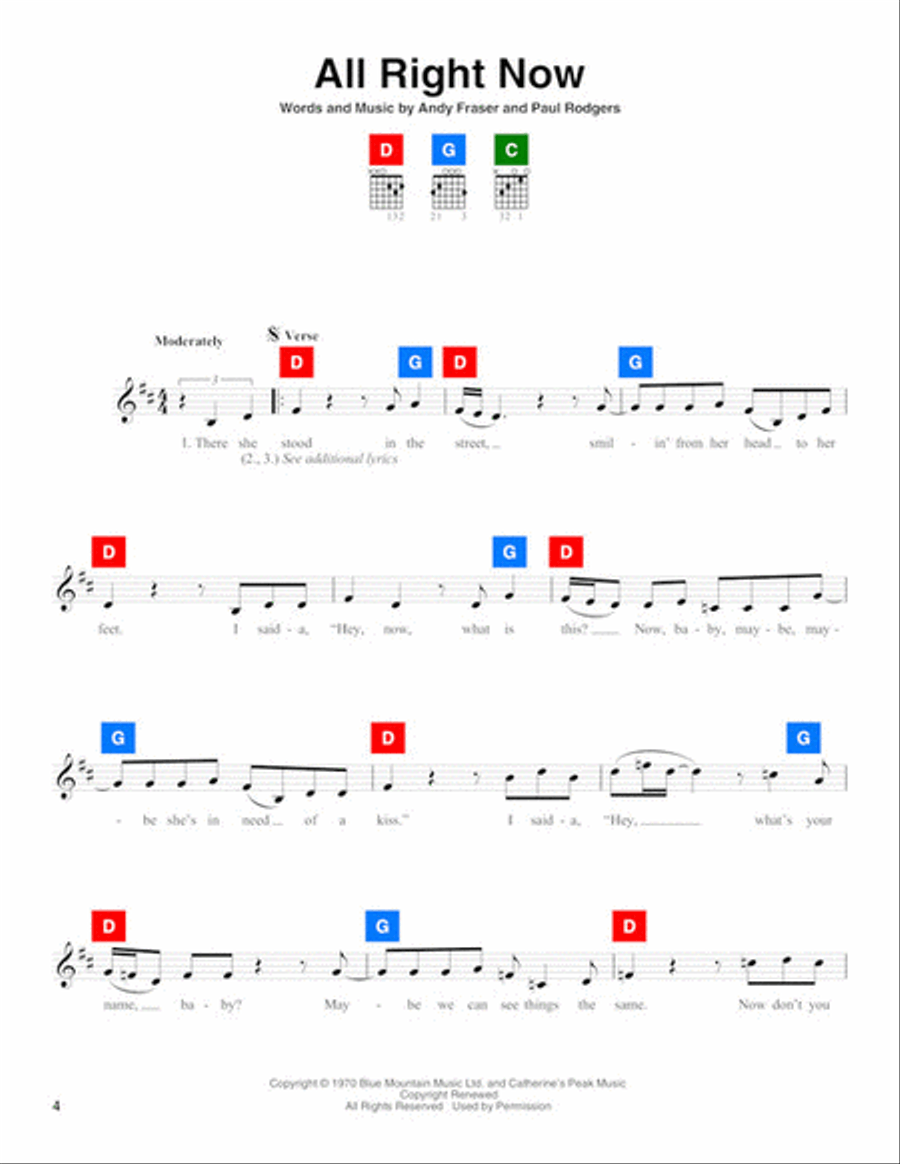 Chord buddy store promo code