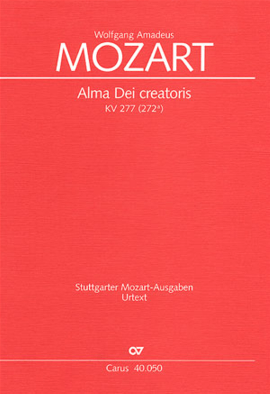 Choralsatze 2, 20 Kirchenlieder in vierstimmigen Satzen Collection / Songbook scores gallery preview page 1