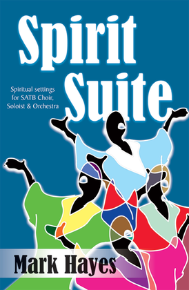Spirit Suite