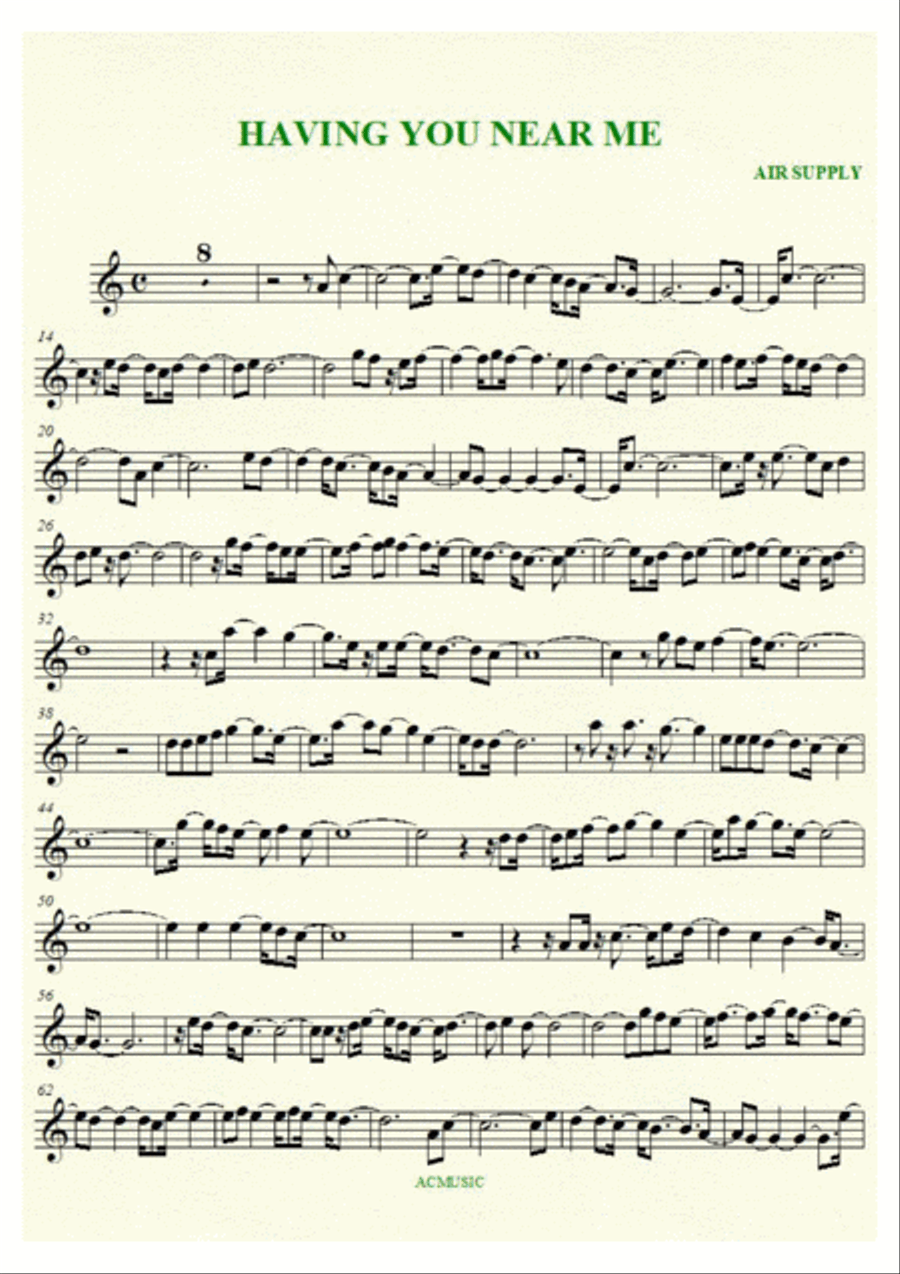 Buy sheet hot sale music near me
