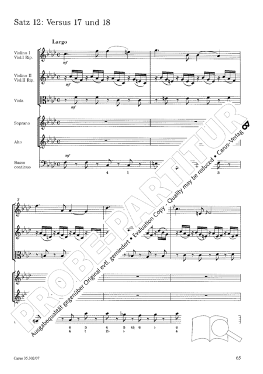 Tilge, Hochster, meine Sunden SA scores gallery preview page 78