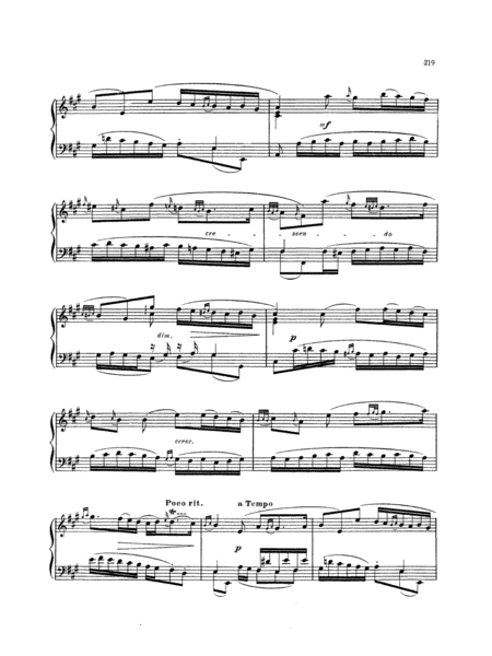 Couperin: Clavichord Pieces (Volume II)