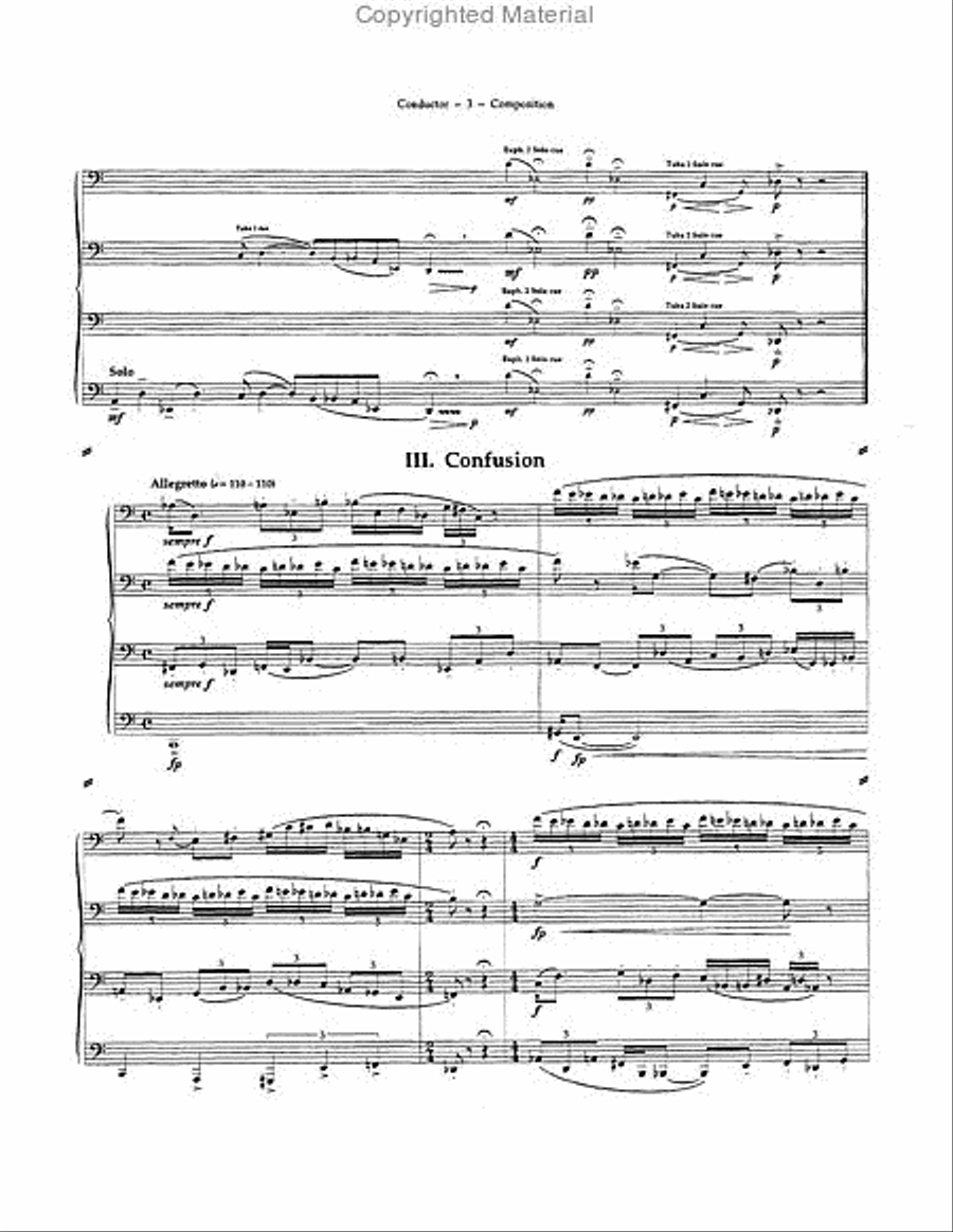 Composition EETT scores gallery preview page 4