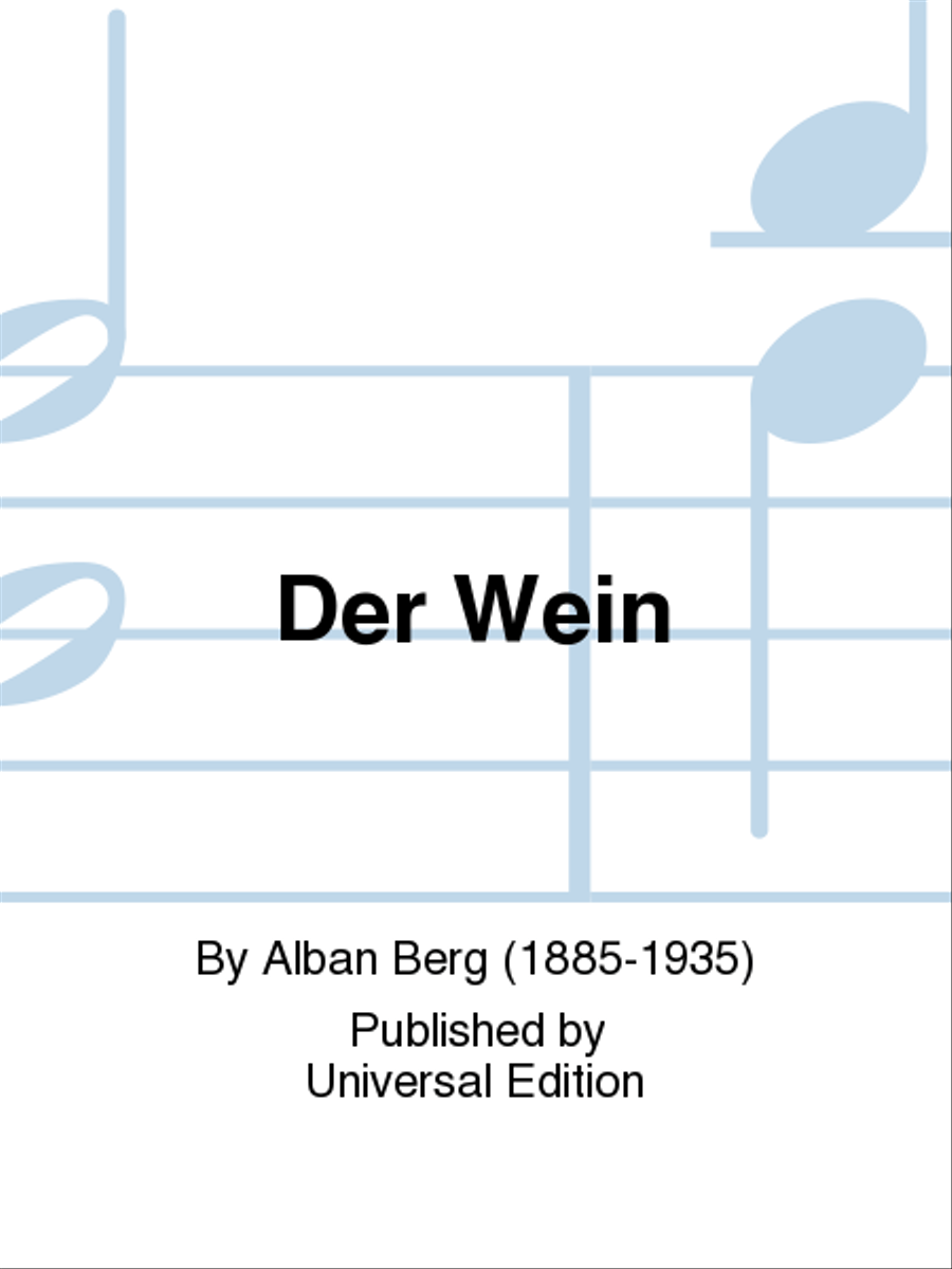 Der Wein Der Wein School and Community scores gallery preview page 1
