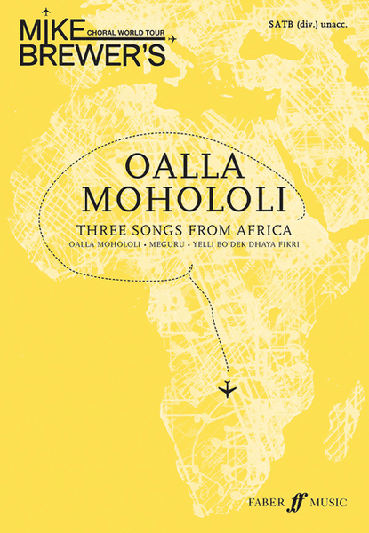 Oalla Mohololi image number null