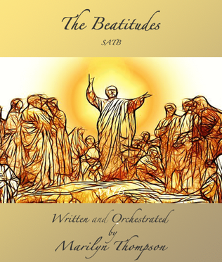 The Beatitudes-Octavo.pdf