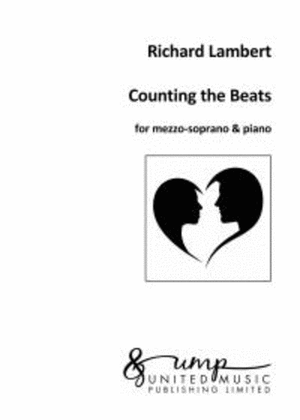 Counting the Beats