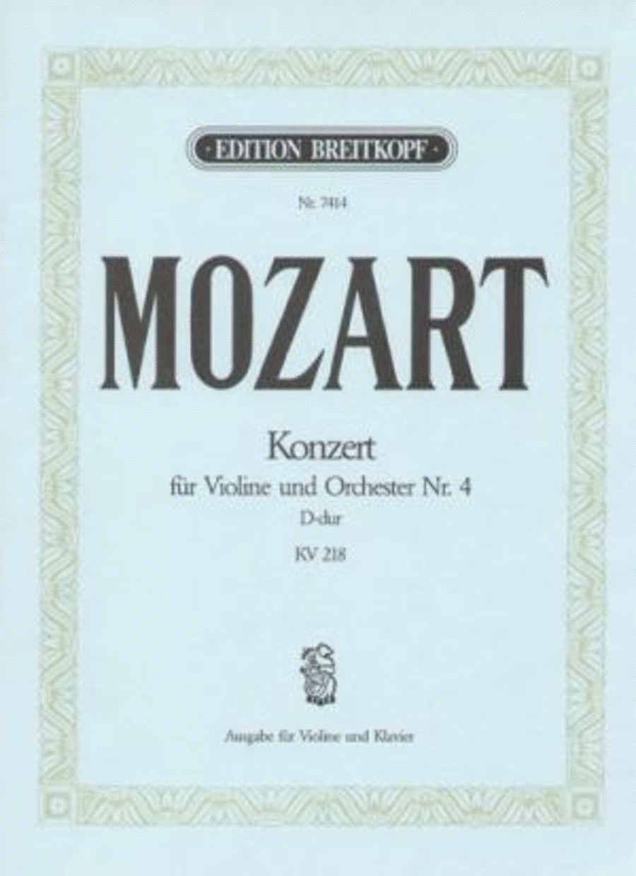 Quartett Quartett Cello scores gallery preview page 1