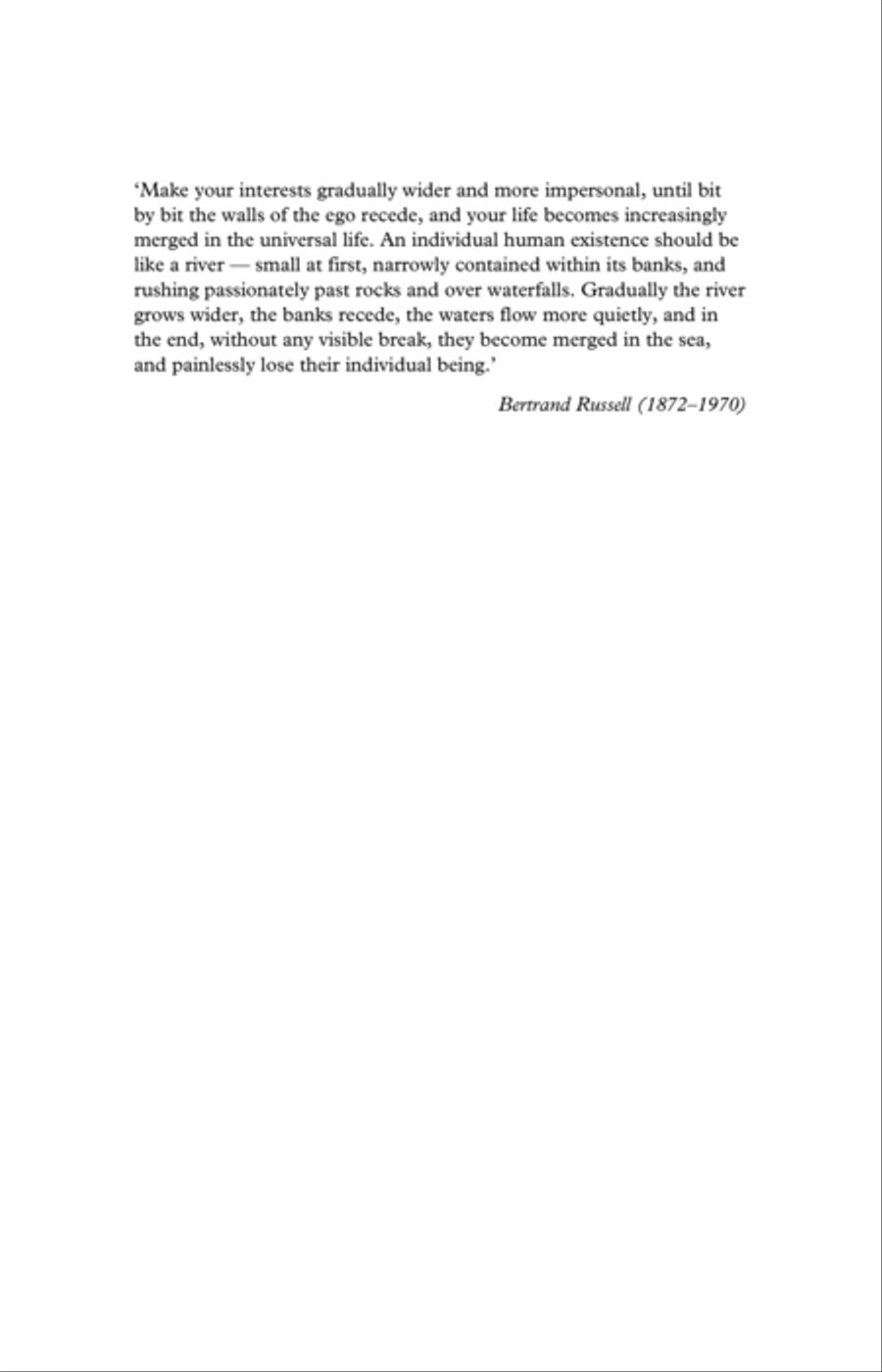By The River 4-Part scores gallery preview page 11