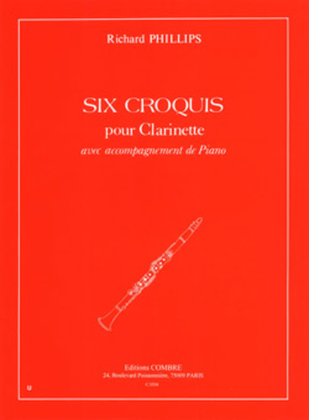 Croquis (6)