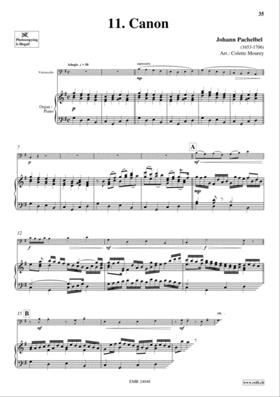 40 Greatest Baroque Hits Volume 1 image number null