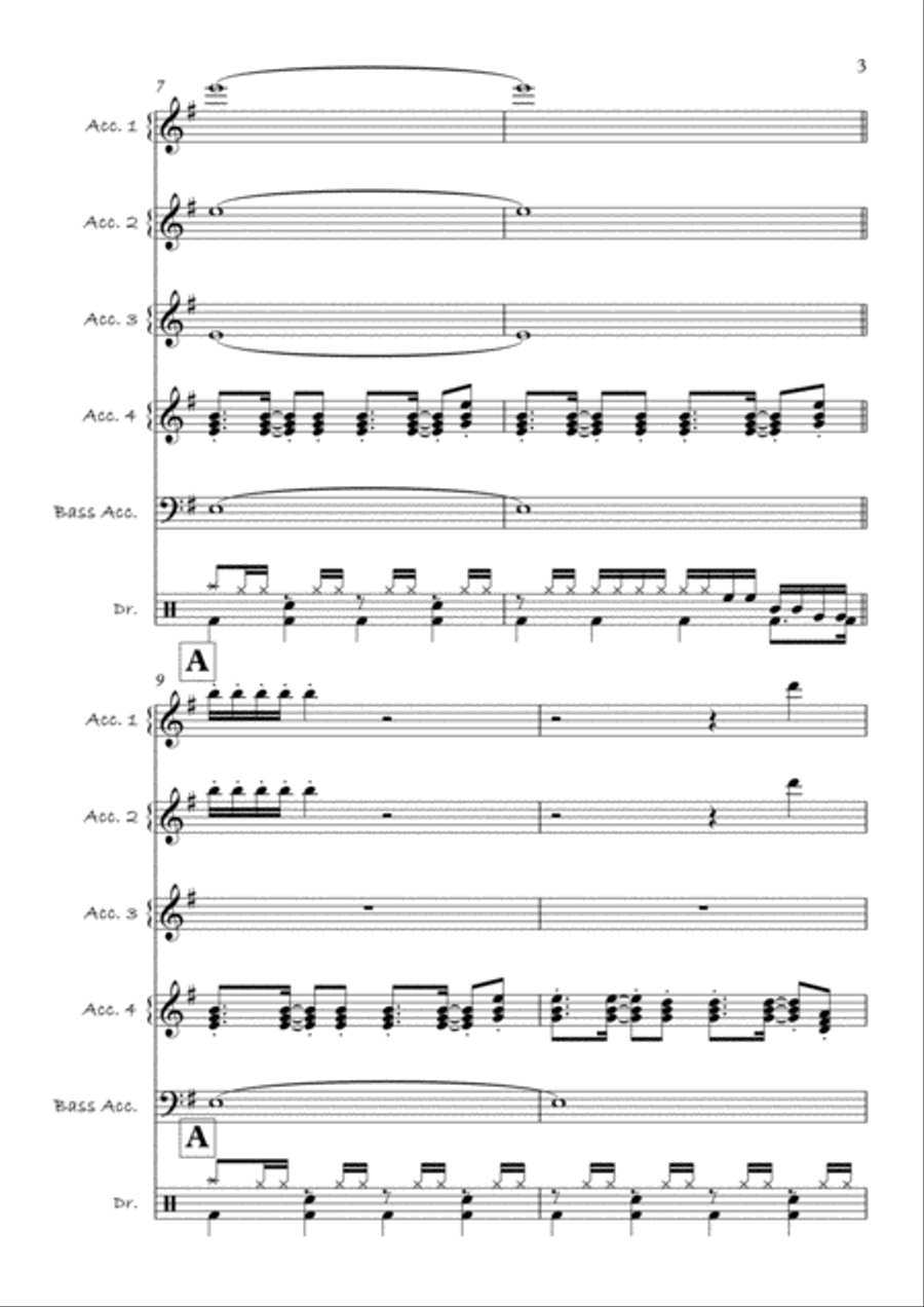 Trumpet sandstorm sales