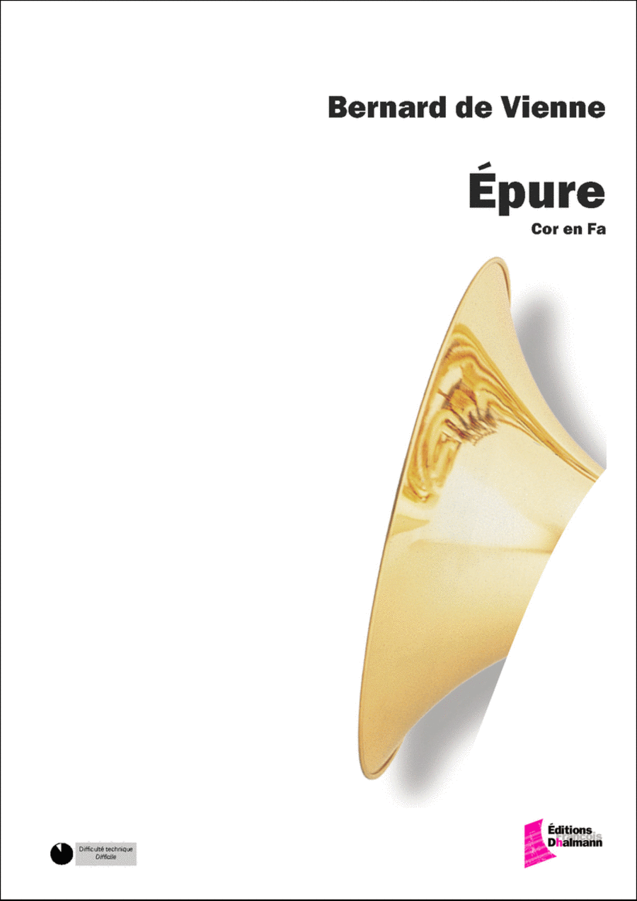 Epure Score scores gallery preview page 1