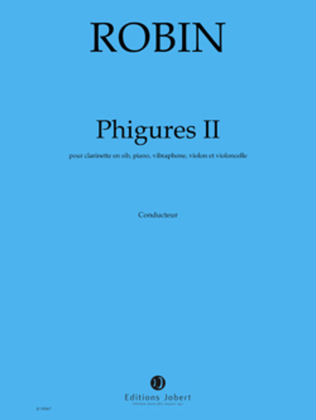 Phigures II