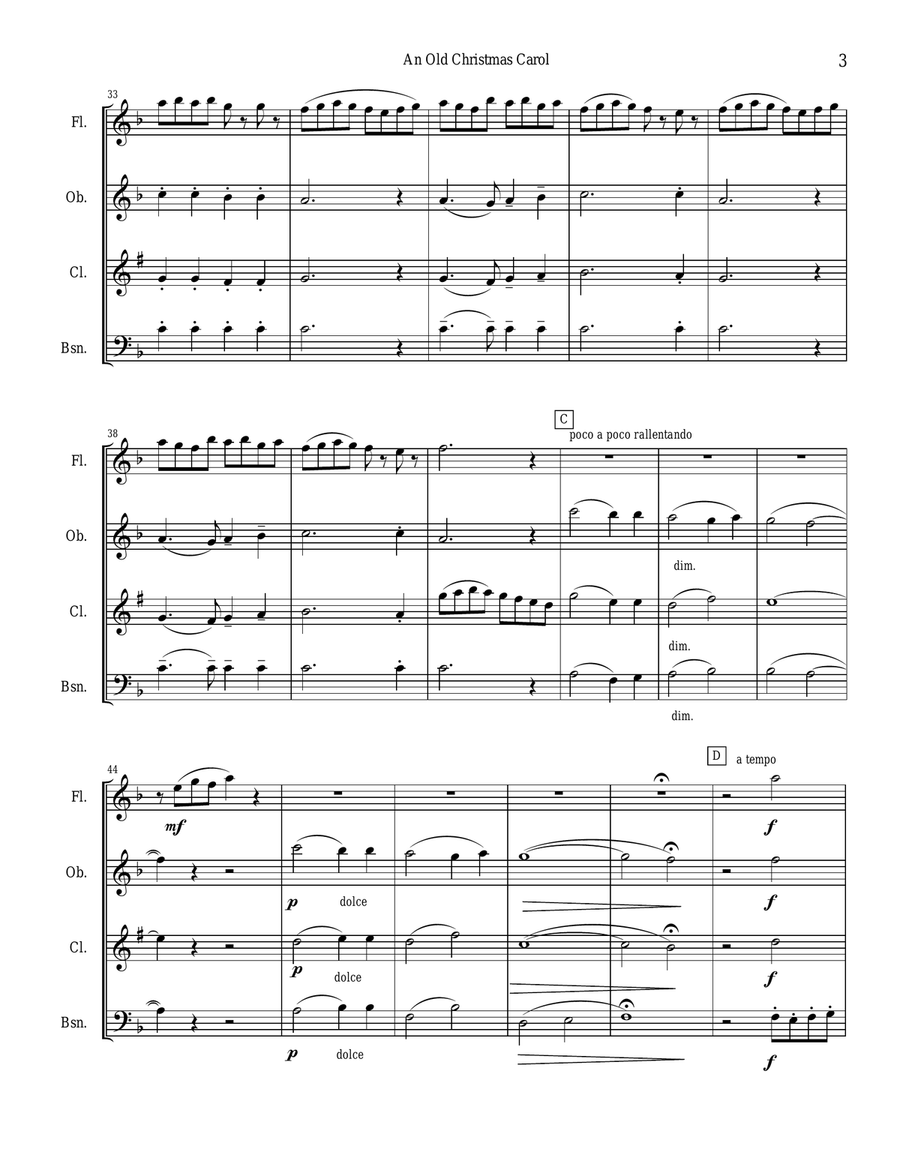 Franz Liszt 