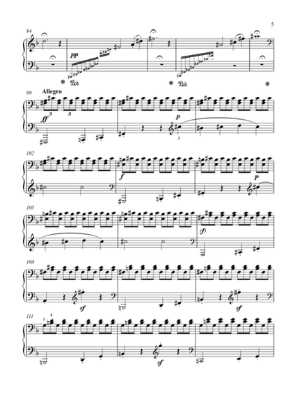 Piano Sonata Op.31 No.2 (Beethoven, Ludwig van)