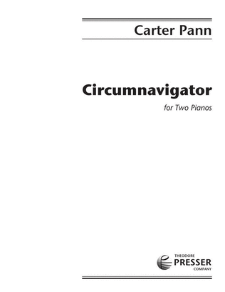 Circumnavigator