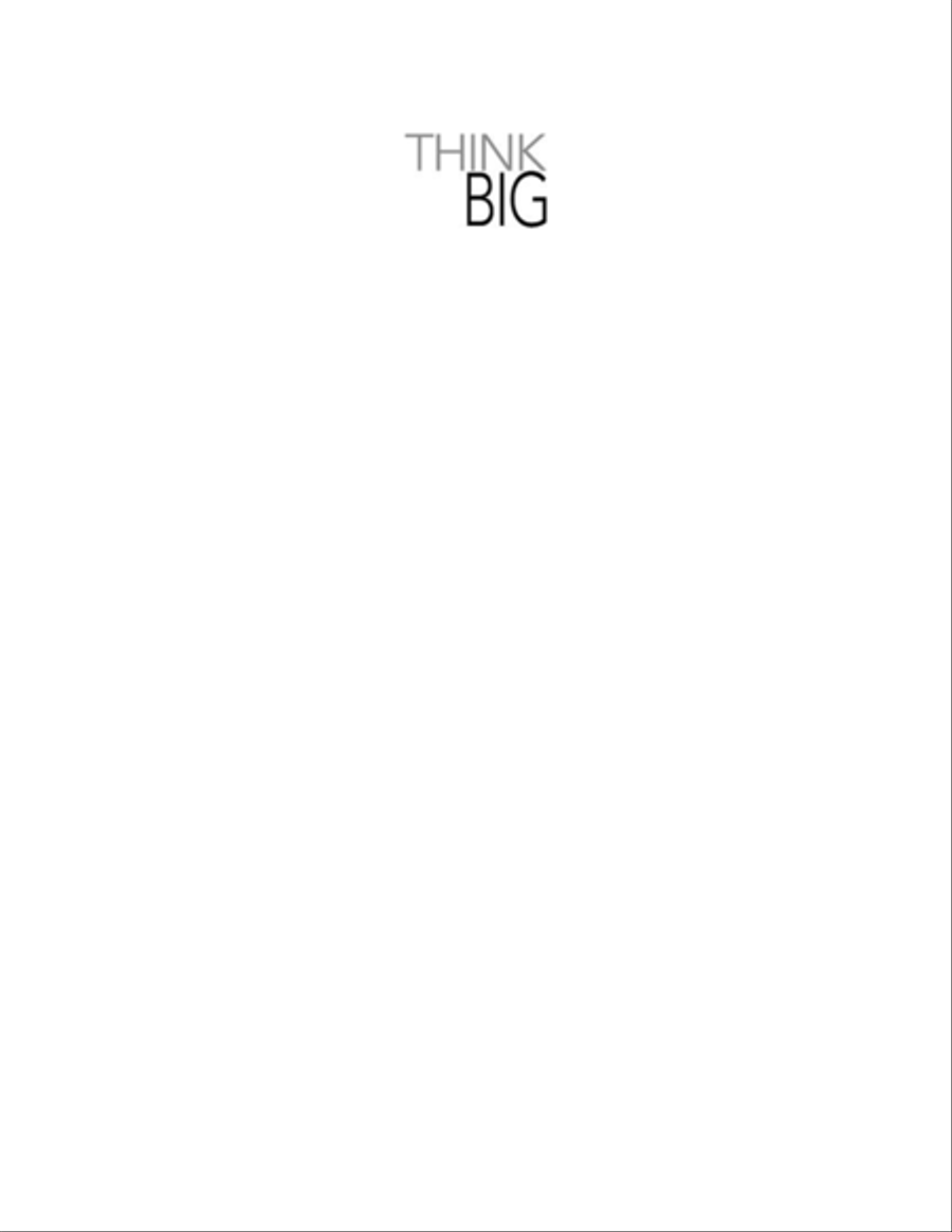 Erossmartiin-harrystyles prod.by spg Small Ensemble scores gallery preview page 2