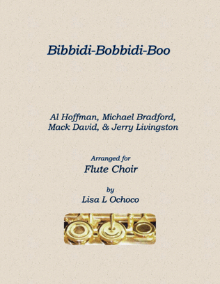 Book cover for Put It Together (bibbidi Bobbidi Boo)