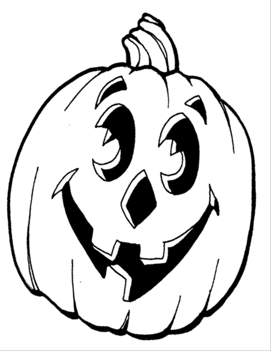 My Halloween Fun Book Level One Piano Method scores gallery preview page 5
