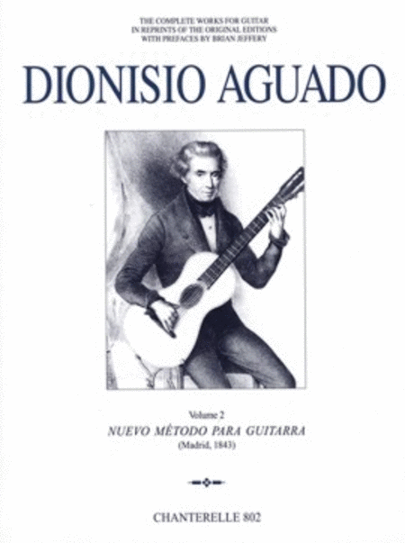 The Complete Works for Guitar Band 2
