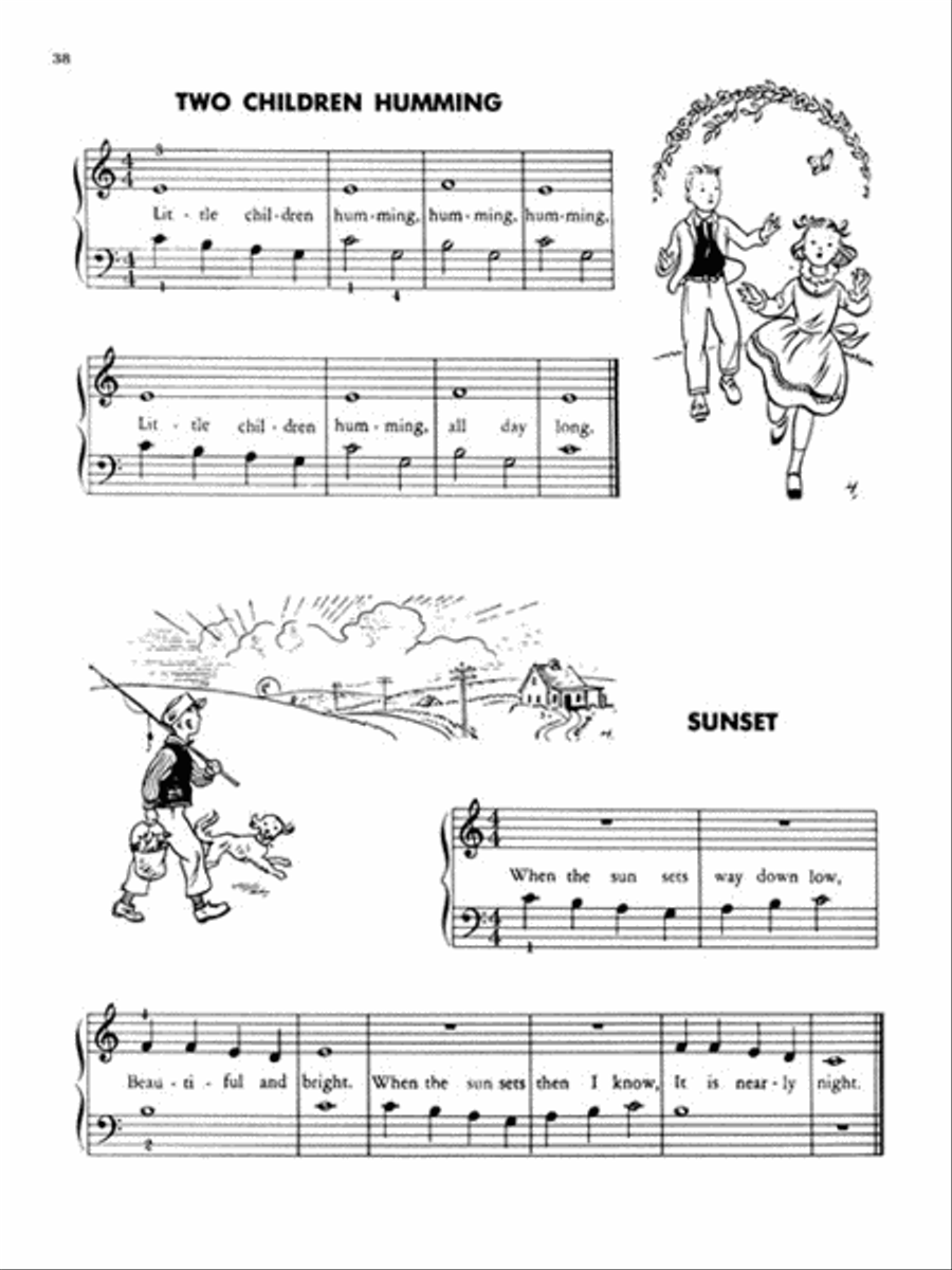 Edna mae burnam step by step hotsell