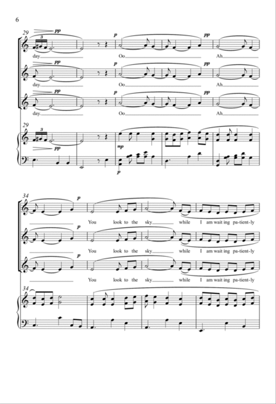 Jovano, Jovanke Jovano, Jovanke SSA scores gallery preview page 5