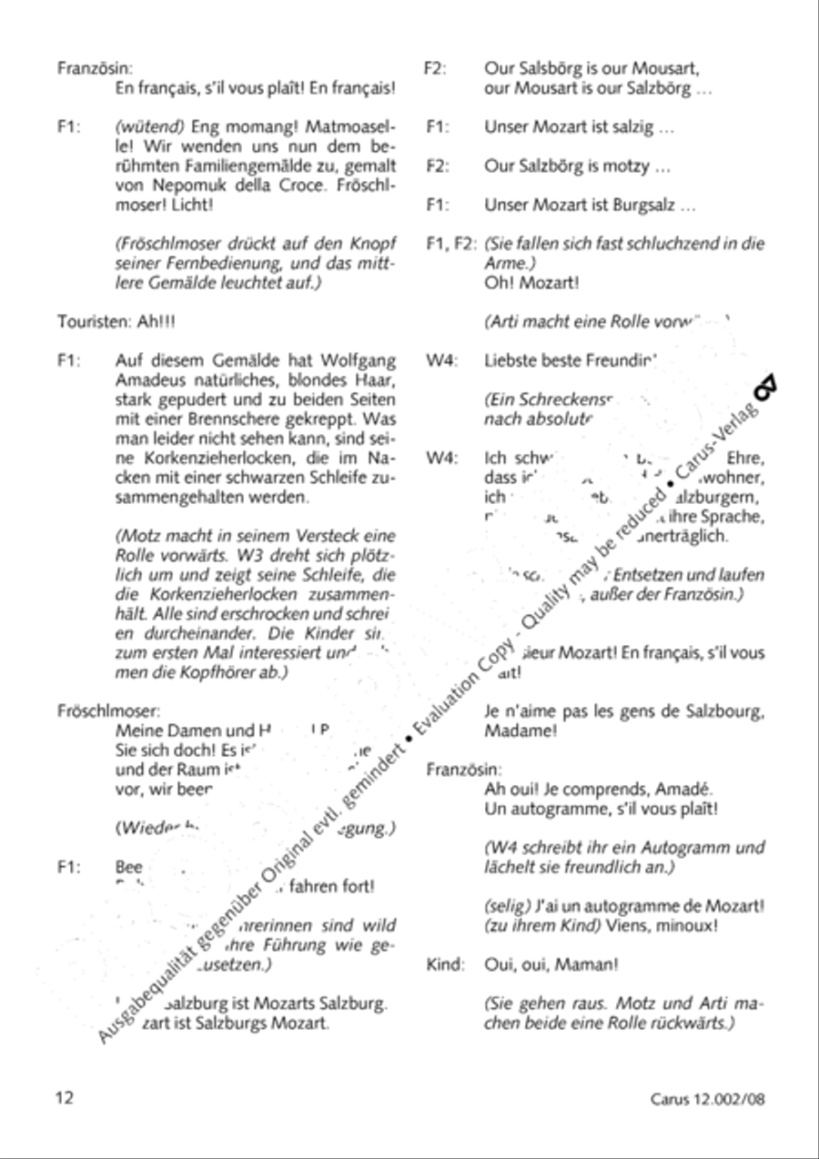 MO(t)Z und ART(i) 3-Part scores gallery preview page 13