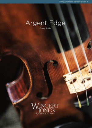 Argent Edge