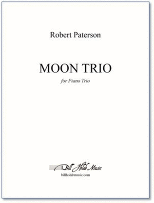 Moon Trio