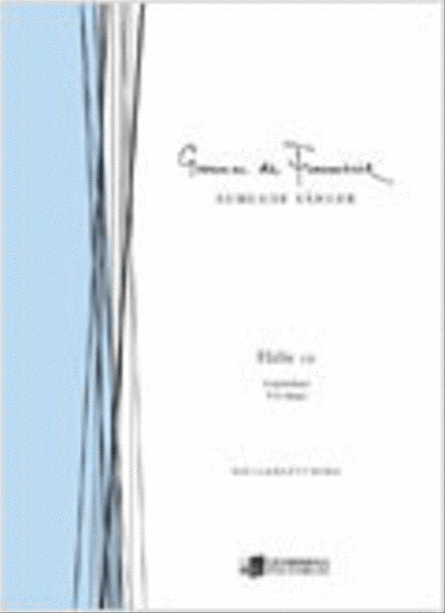 Samlade sanger del 10 Samlade sanger del 10 Medium Voice scores gallery preview page 1