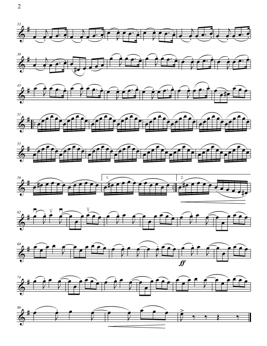 La noyee outlet accordion sheet music