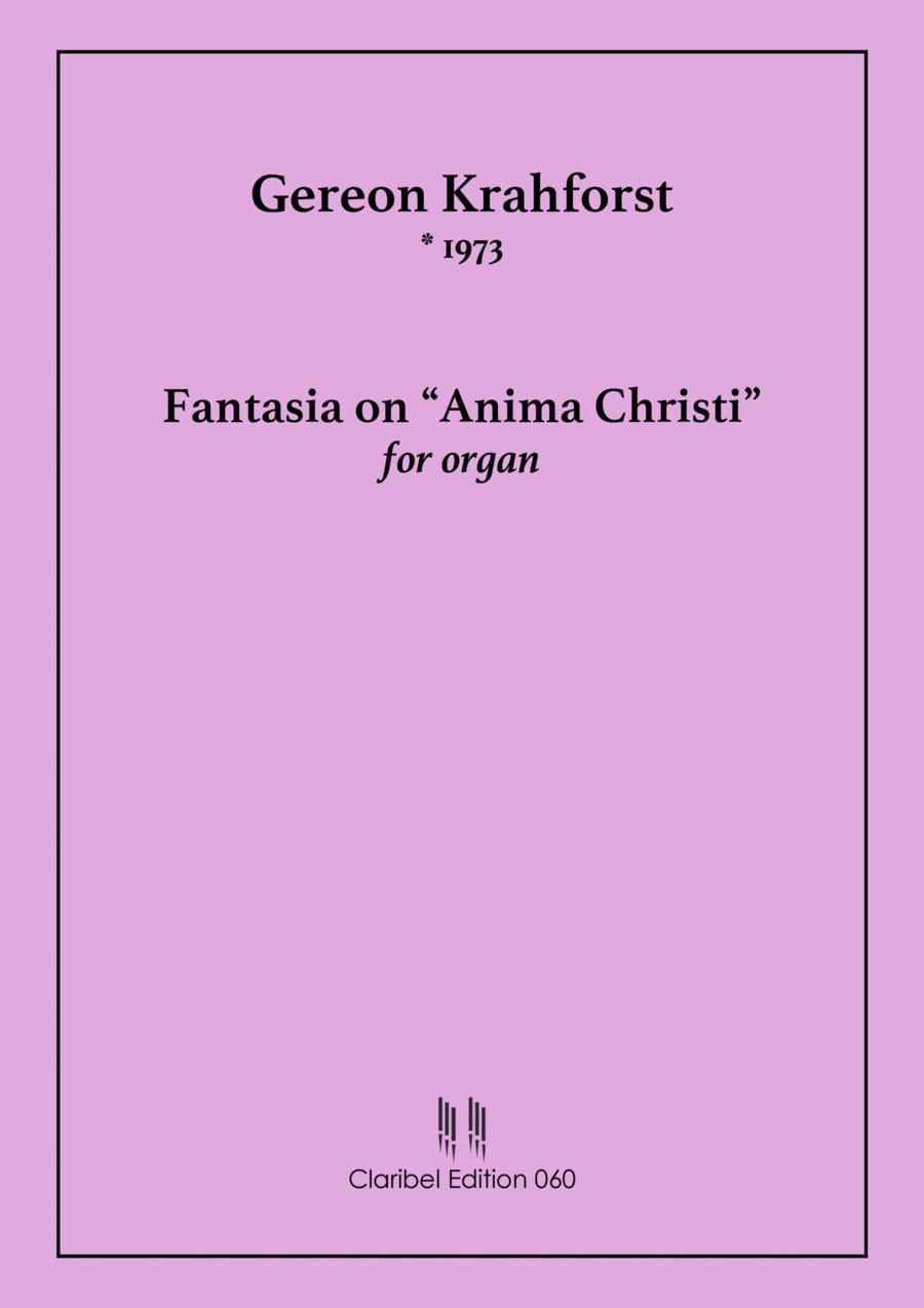 Fantasie über 