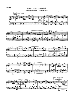 Book cover for Schumann: Complete Works (Volume V)