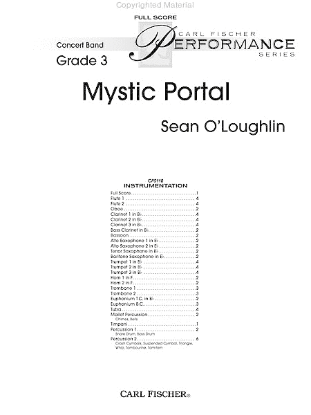 Mystic Portal image number null