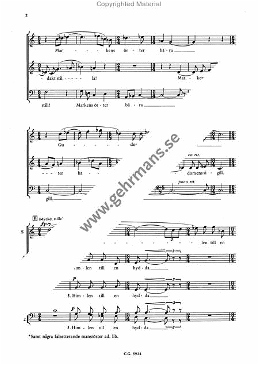 Tva korpartitor Divisi scores gallery preview page 3